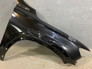 Крыло переднее правое, ориг. номер 5035081900C15, Geely Monjaro 2021-2026