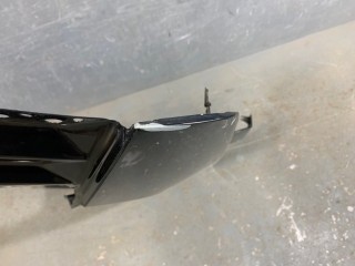 Крыло переднее левое, ориг. номер 6600005445C15, Geely Coolray 2019-2024