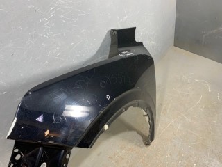 Крыло переднее левое, ориг. номер 6600005445C15, Geely Coolray 2019-2024