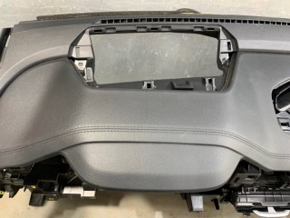 Торпедо, ориг. номер 6608206658B01, Geely Monjaro 2021-2026