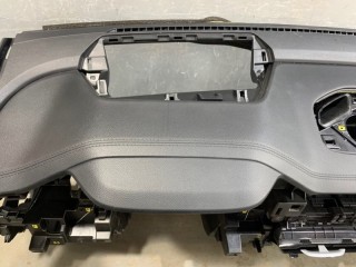 Торпедо, ориг. номер 6608206658B01, Geely Monjaro 2021-2026