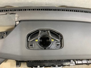 Торпедо, ориг. номер 6608206658B01, Geely Monjaro 2021-2026