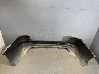 Бампер задний, ориг. номер 6044131600, Geely Emgrand SS11 2021-2026