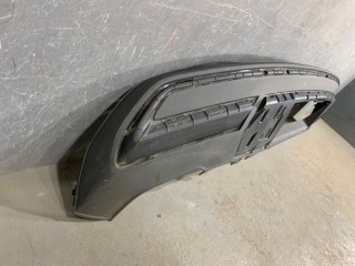 Юбка задняя, ориг. номер 80A807521J9B9, Audi Q5 80A