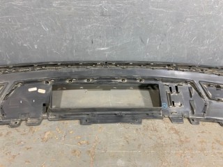 Юбка задняя, ориг. номер 80A807521J9B9, Audi Q5 80A