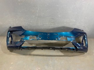 Бампер передний, ориг. номер 6010173200, Geely Monjaro 2021-2026