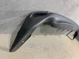 Юбка задняя, ориг. номер 5216906190, Toyota Camry V70