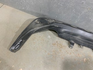Юбка задняя, ориг. номер 5216906190, Toyota Camry V70