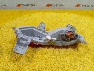 Фонарь задний противотуманный левый, ориг. номер 92405S0000, Hyundai Elantra AD 2015-2019