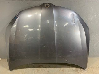 Капот, ориг. номер 5E0823031A, Skoda ­Octavia A7 2013-2017