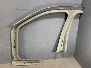 Порог со стойкой правый, ориг. номер 5401102XST01A, Haval Jolion 2021-2024