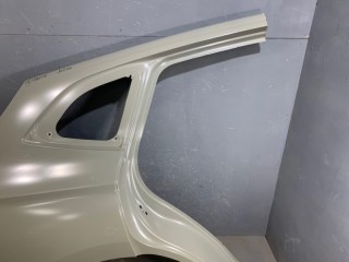 Крыло заднее правое, ориг. номер 5401102XST01A, Haval Jolion 2021-2024