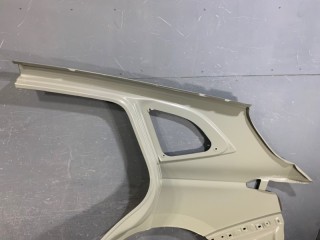 Крыло заднее правое, ориг. номер 5401102XST01A, Haval Jolion 2021-2024