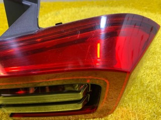 Фонарь задний наружный правый, ориг. номер J684433020, Chery Tiggo 4 2017-2019