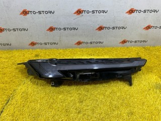 Фара дневного света правая (ходовые огни), ориг. номер 605000726AA, Omoda C5 2021-2025