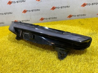 Фара дневного света правая (ходовые огни), ориг. номер 605000726AA, Omoda C5 2021-2025