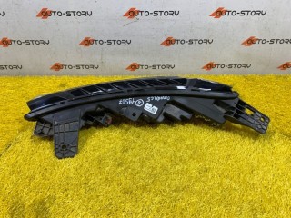Фара дневного света правая (ходовые огни), ориг. номер 605000726AA, Omoda C5 2021-2025