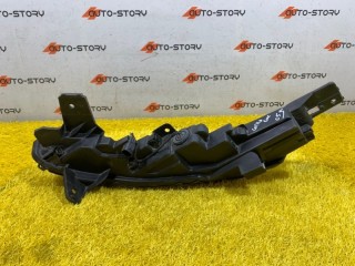 Фара дневного света правая (ходовые огни), ориг. номер 605000726AA, Omoda C5 2021-2025