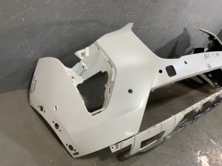 Бампер передний, ориг. номер 2803105XST01A, Haval Jolion 2021-2024