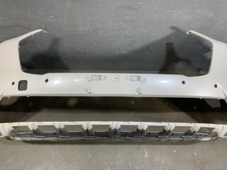 Бампер передний, ориг. номер 2803105XST01A, Haval Jolion 2021-2024