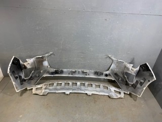 Бампер передний, ориг. номер 2803105XST01A, Haval Jolion 2021-2024