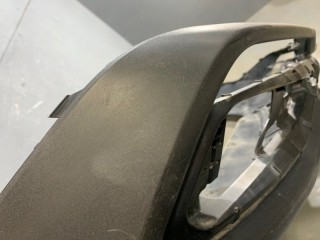 Юбка задняя, ориг. номер 6044151400, Geely Atlas 2 2023-2026