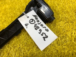 Повторитель в зеркало левое, ориг. номер 6608230743, Geely Monjaro 2021-2026