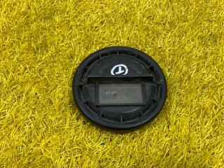 Крышка фары, ориг. номер 1305219156, Mercedes-Benz CLK-Class C208 1997-2000