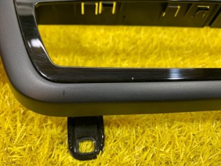 Накладка декоративная, ориг. номер 64119306450, BMW 3-Series F30 2011-2016