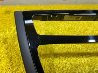 Накладка декоративная, ориг. номер 64119306450, BMW 3-Series F30 2011-2016