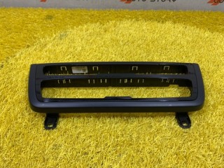 Накладка декоративная, ориг. номер 64119306450, BMW 3-Series F30 2011-2016