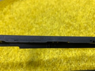 Накладка декоративная, ориг. номер 64119306450, BMW 3-Series F30 2011-2016