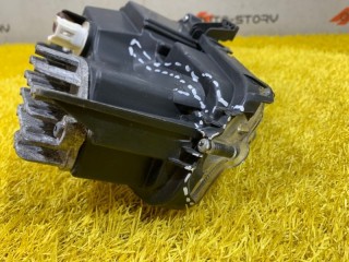 Фара дневного света левая (ходовые огни), ориг. номер 4137100XST01A, Haval Jolion 2021-2024
