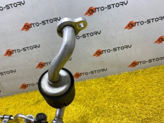 Трубка кондиционера, ориг. номер 8010102400, Geely Emgrand SS11 2021-2026