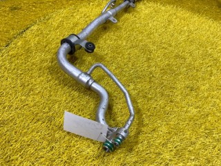 Трубка кондиционера, ориг. номер 8010102400, Geely Emgrand SS11 2021-2026