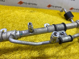 Трубка кондиционера, ориг. номер 8010102400, Geely Emgrand SS11 2021-2026