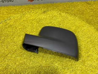 Крышка корпуса зеркала левого, ориг. номер 7H1857527A9B9, Volkswagen Caddy 3 2004-2010