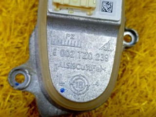Светодиодный модуль, ориг. номер 63117466109, BMW X3 G01 2017-2021