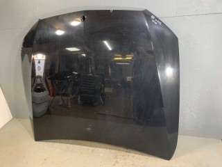 Капот, ориг. номер A2138870203, Mercedes-Benz E-Class W213 2016-2021