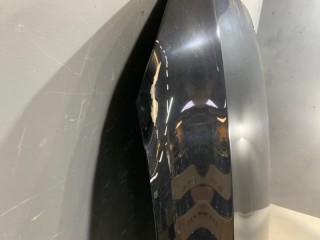 Капот, ориг. номер A2138870203, Mercedes-Benz E-Class W213 2016-2021