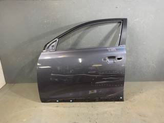 Дверь передняя левая, ориг. номер 76003H0500, Kia RIO X-line