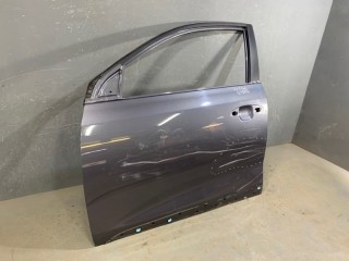 Дверь передняя левая, ориг. номер 76003H0500, Kia RIO X-line