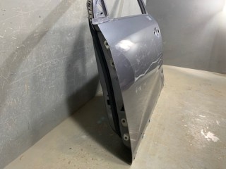Дверь передняя левая, ориг. номер 76003H0500, Kia RIO X-line