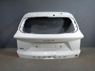 Дверь багажника, ориг. номер 72800R5200, Kia Sorento MQ