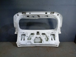 Дверь багажника, ориг. номер 72800R5200, Kia Sorento MQ