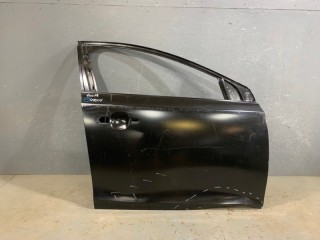 Дверь передняя правая Volvo V40 2 2012-2017