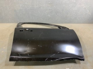 Дверь передняя правая, ориг. номер 31424669, Volvo V40 2 2012-2017