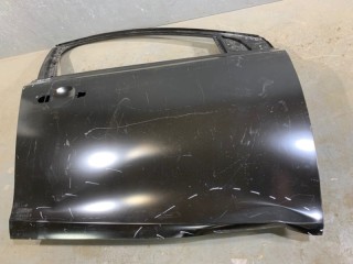 Дверь передняя правая, ориг. номер 31424669, Volvo V40 2 2012-2017