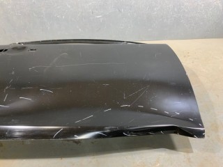 Дверь передняя правая, ориг. номер 31424669, Volvo V40 2 2012-2017
