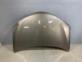 Капот, ориг. номер 5330142120, Toyota RAV4 4 2012-2015